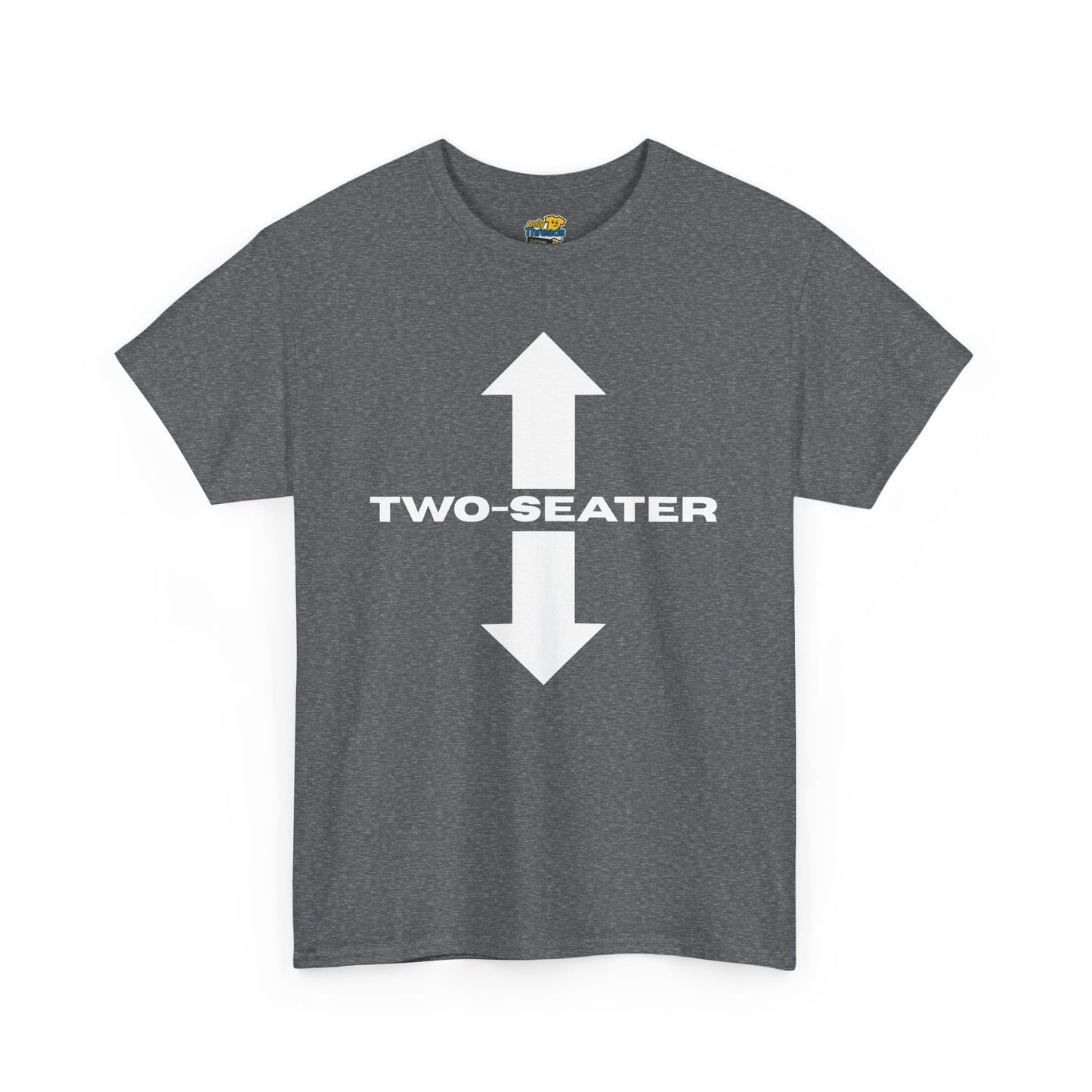 Two Seater