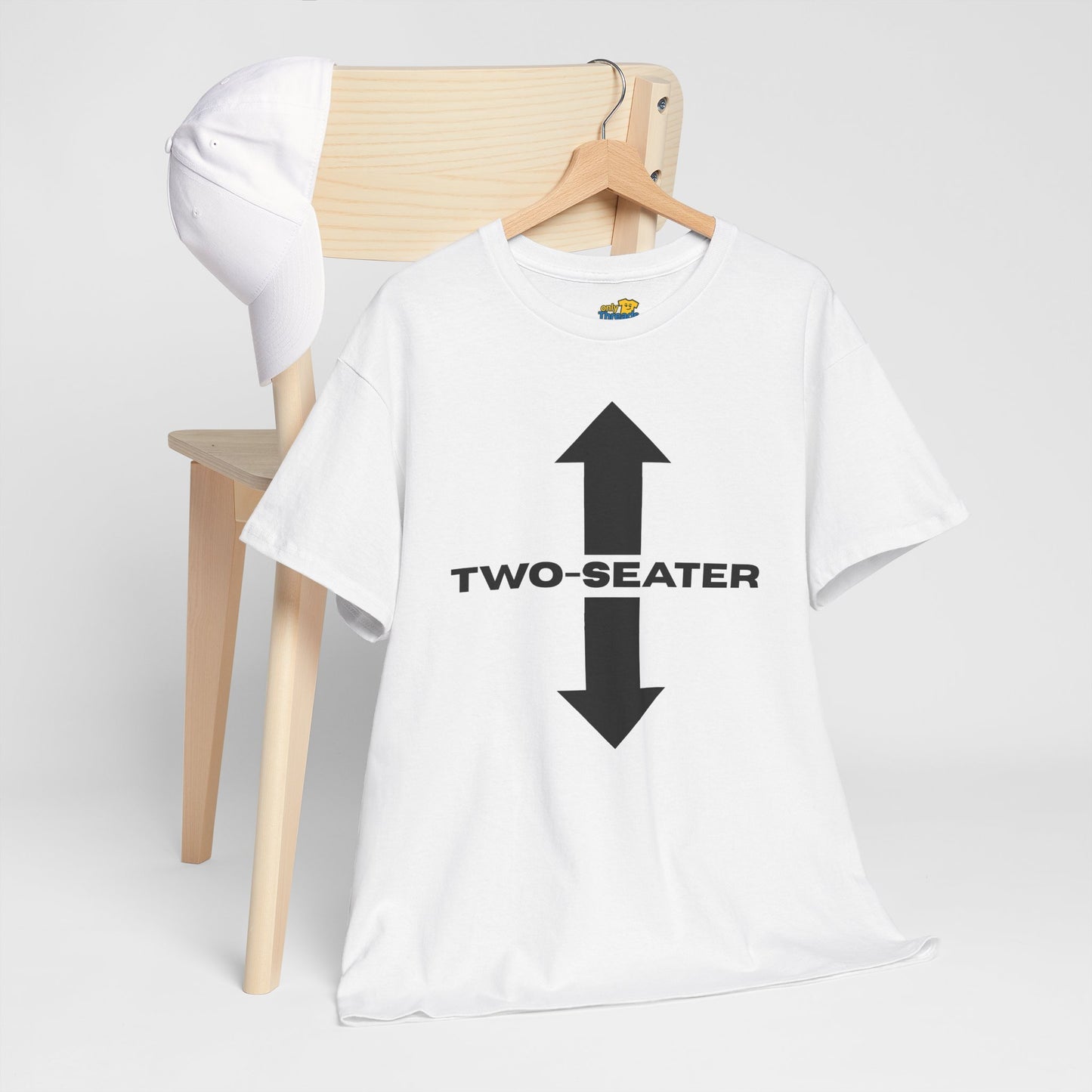 Two Seater