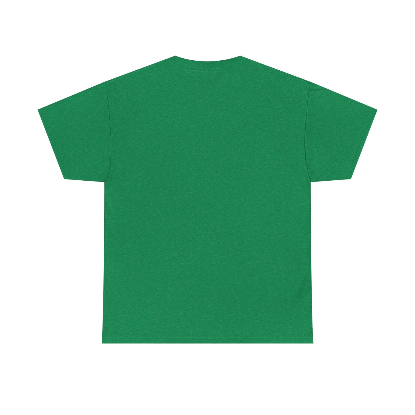 Vintage Smokey the Bear "Keep it Green!"