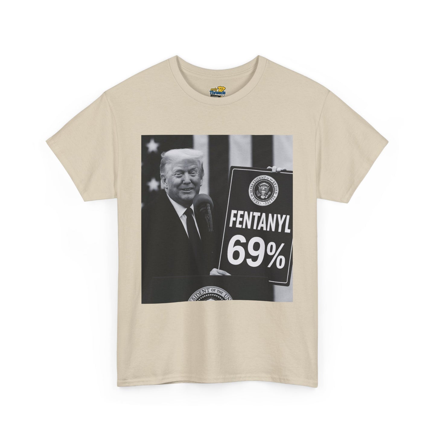Fent Tariff