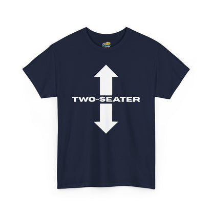 Two Seater