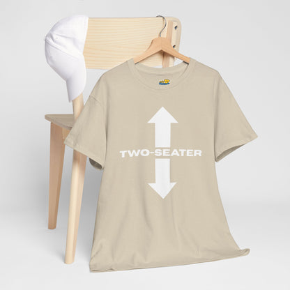 Two Seater