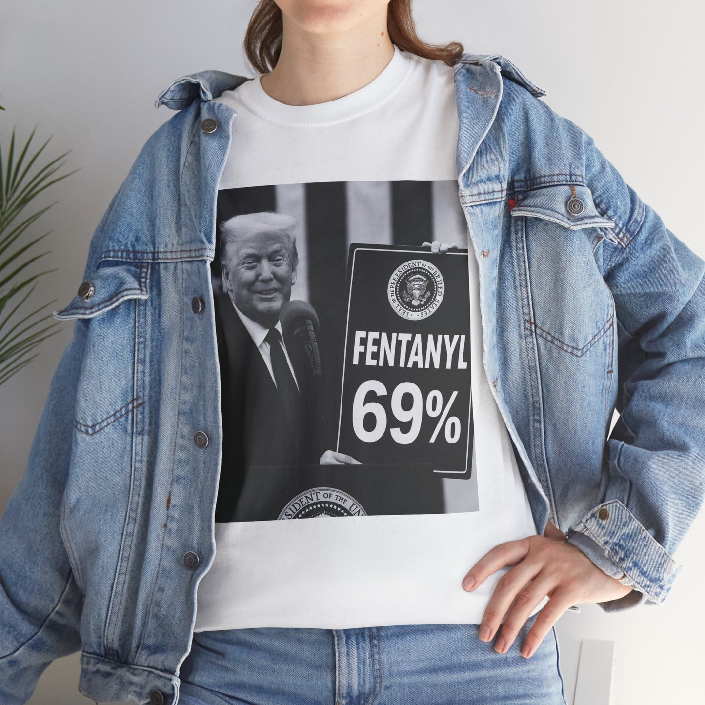 Fent Tariff