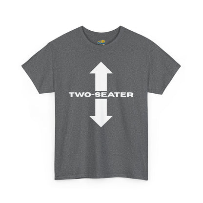 Two Seater