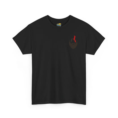 Kratos Minimalist