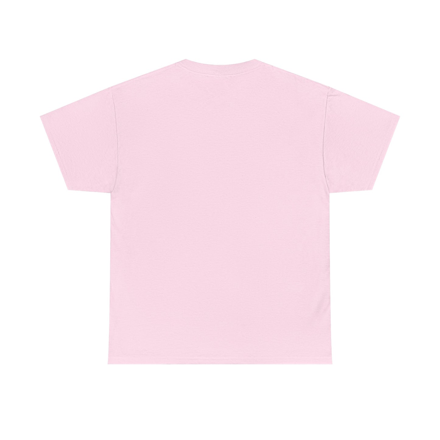 CTE Society Logo Tee