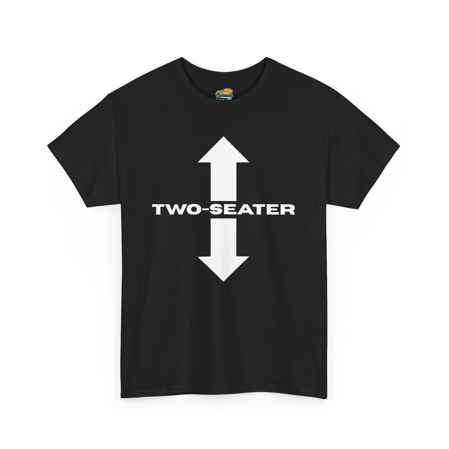 Two Seater