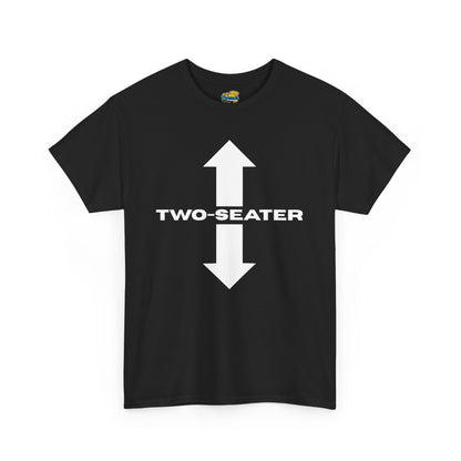 Two Seater