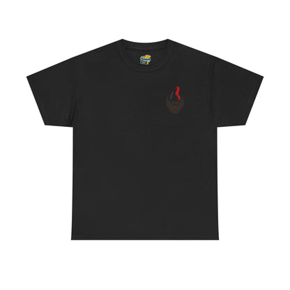 Kratos Minimalist