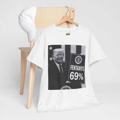 Fent Tariff