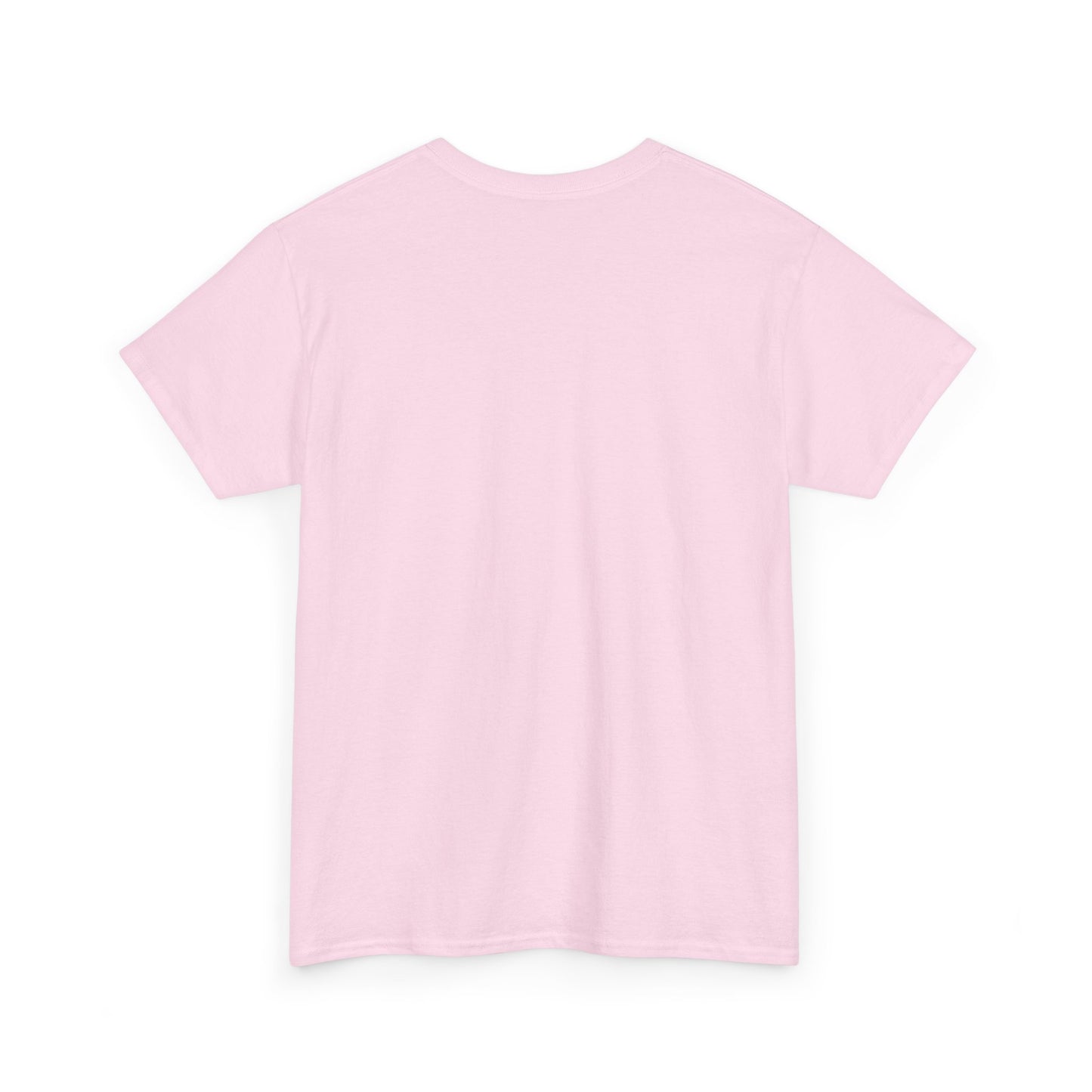 CTE Society Logo Tee
