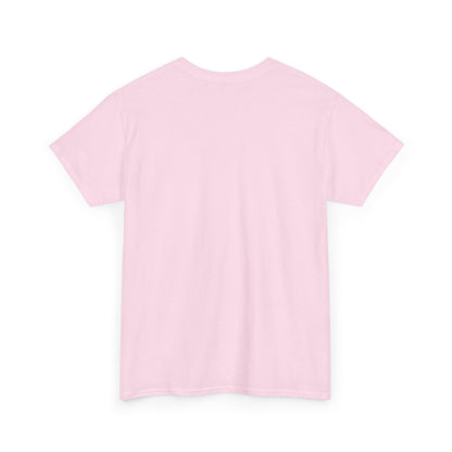 CTE Society Logo Tee