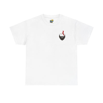 Kratos Minimalist