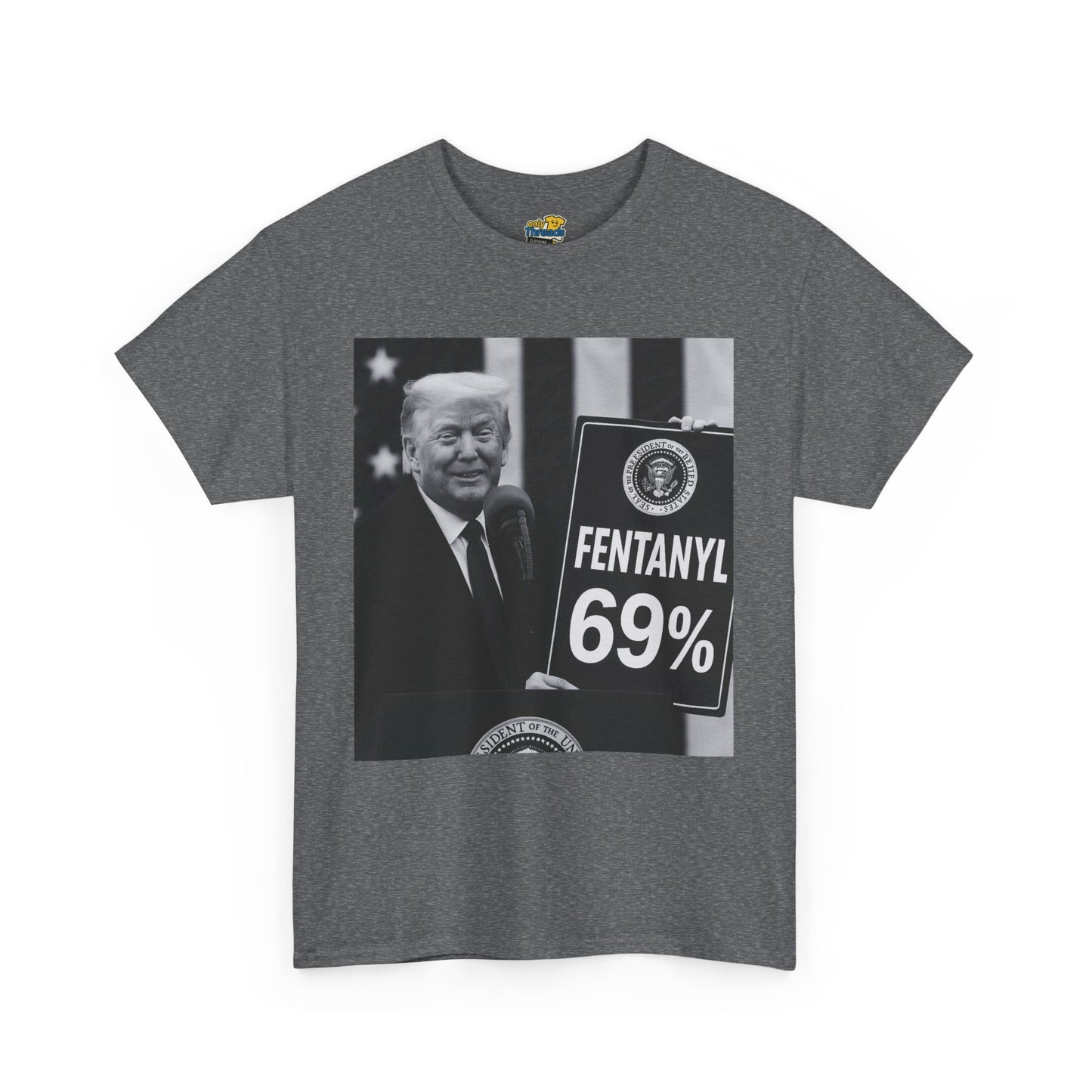 Fent Tariff