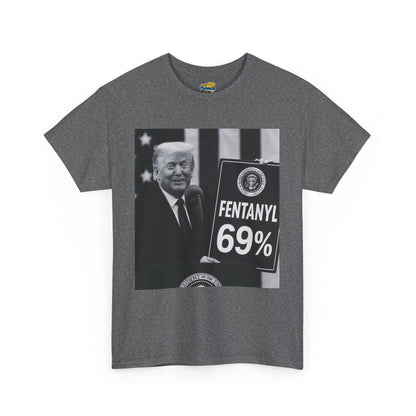 Fent Tariff
