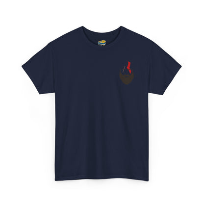 Kratos Minimalist
