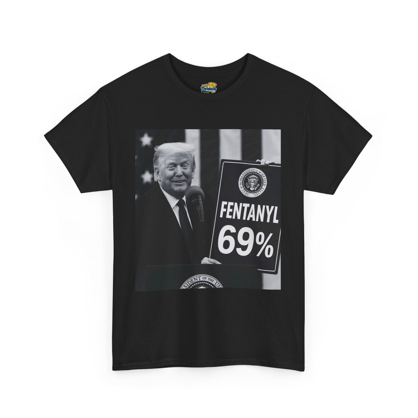 Fent Tariff