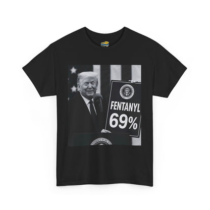Fent Tariff