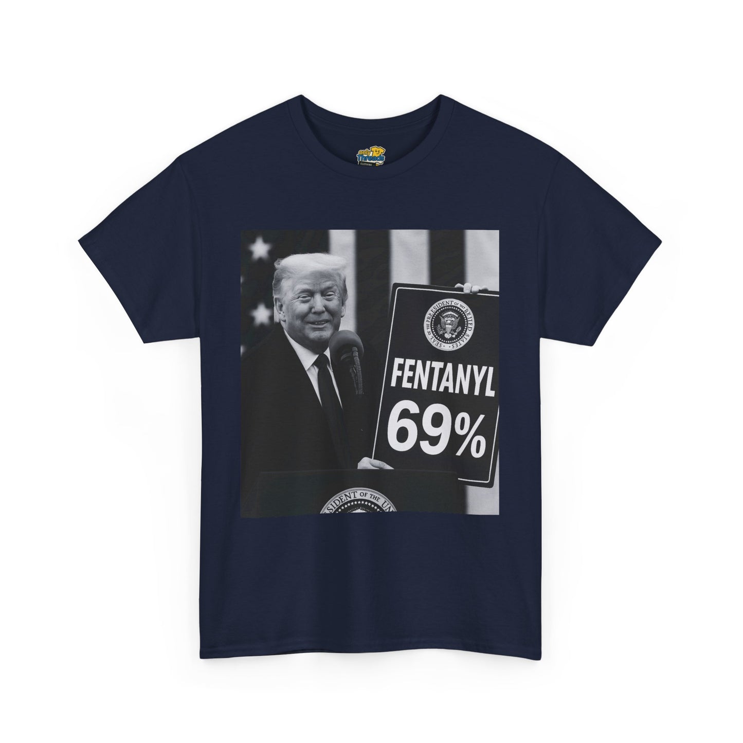 Fent Tariff