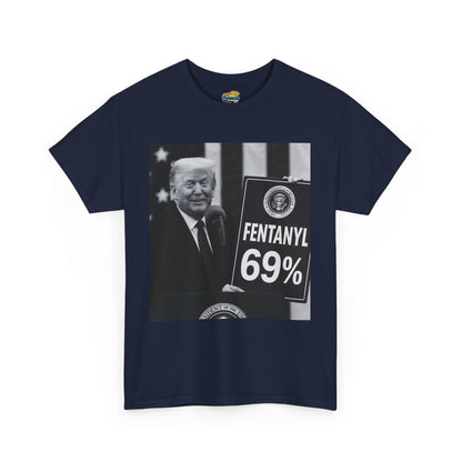 Fent Tariff