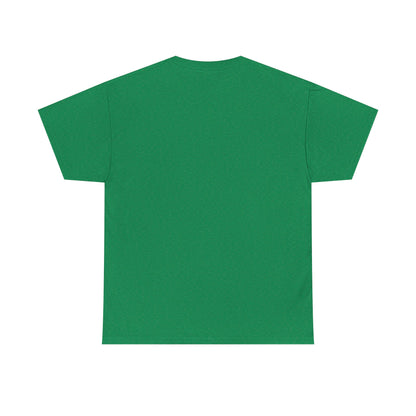 Vintage Smokey the Bear "Keep it Green!"