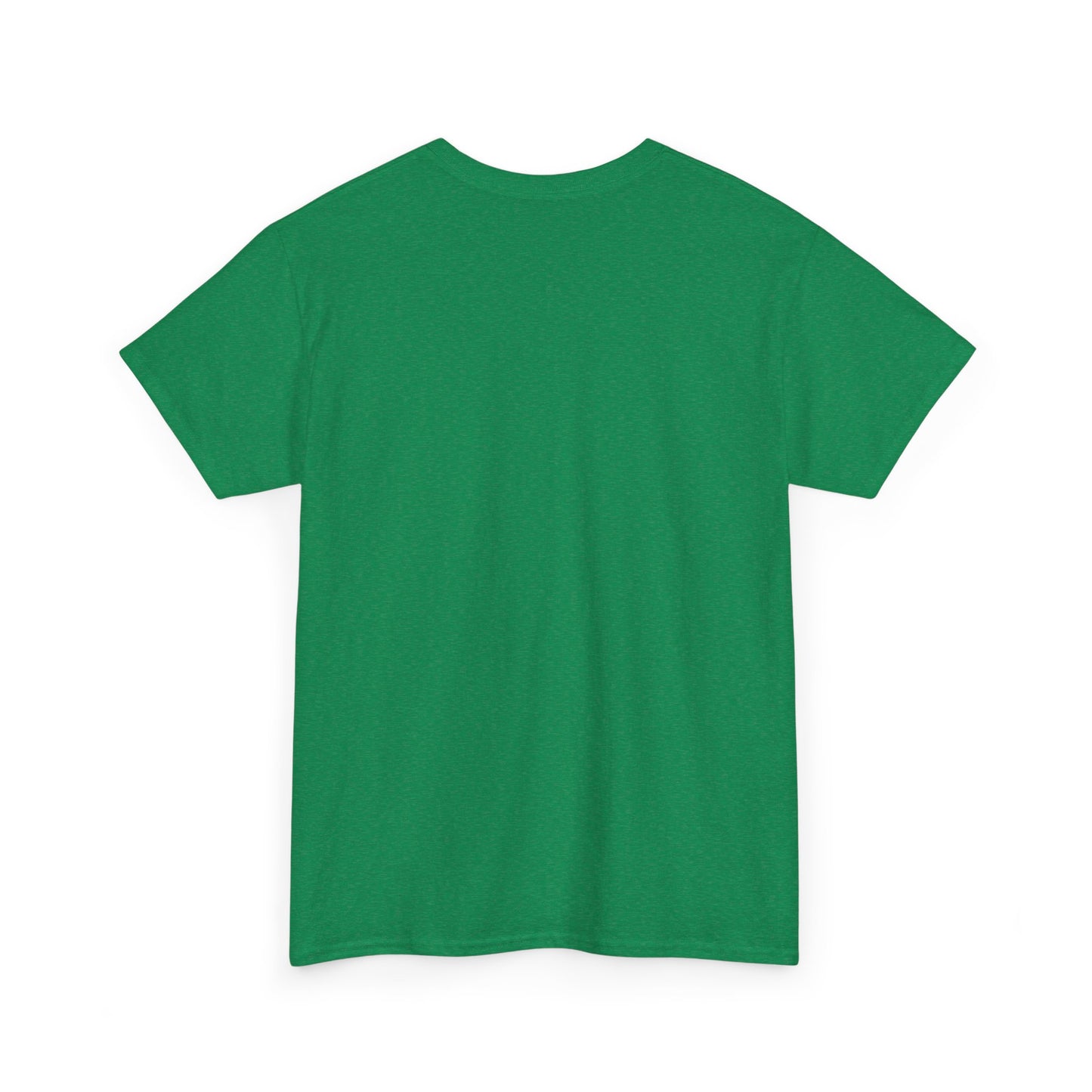 Vintage Smokey the Bear "Keep it Green!"