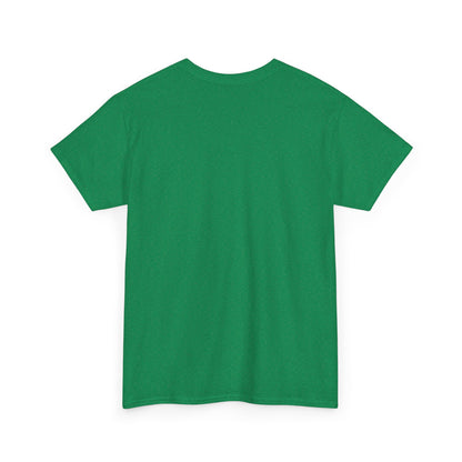 Vintage Smokey the Bear "Keep it Green!"