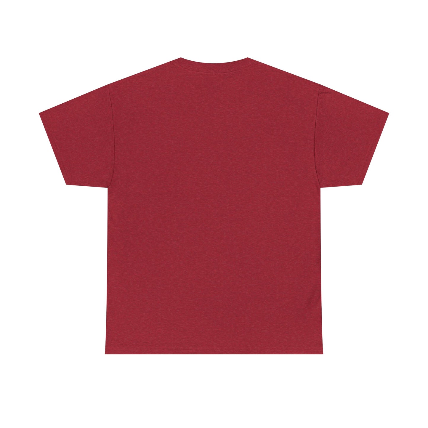 CTE Society Logo Tee
