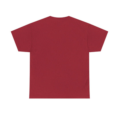 CTE Society Logo Tee
