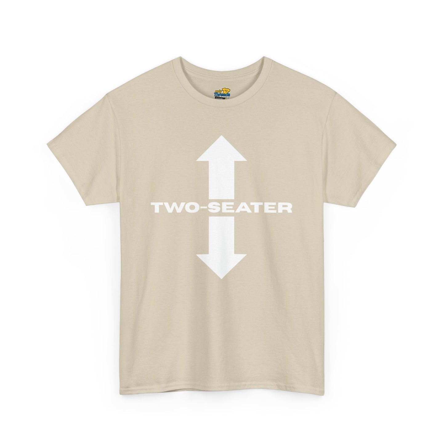 Two Seater