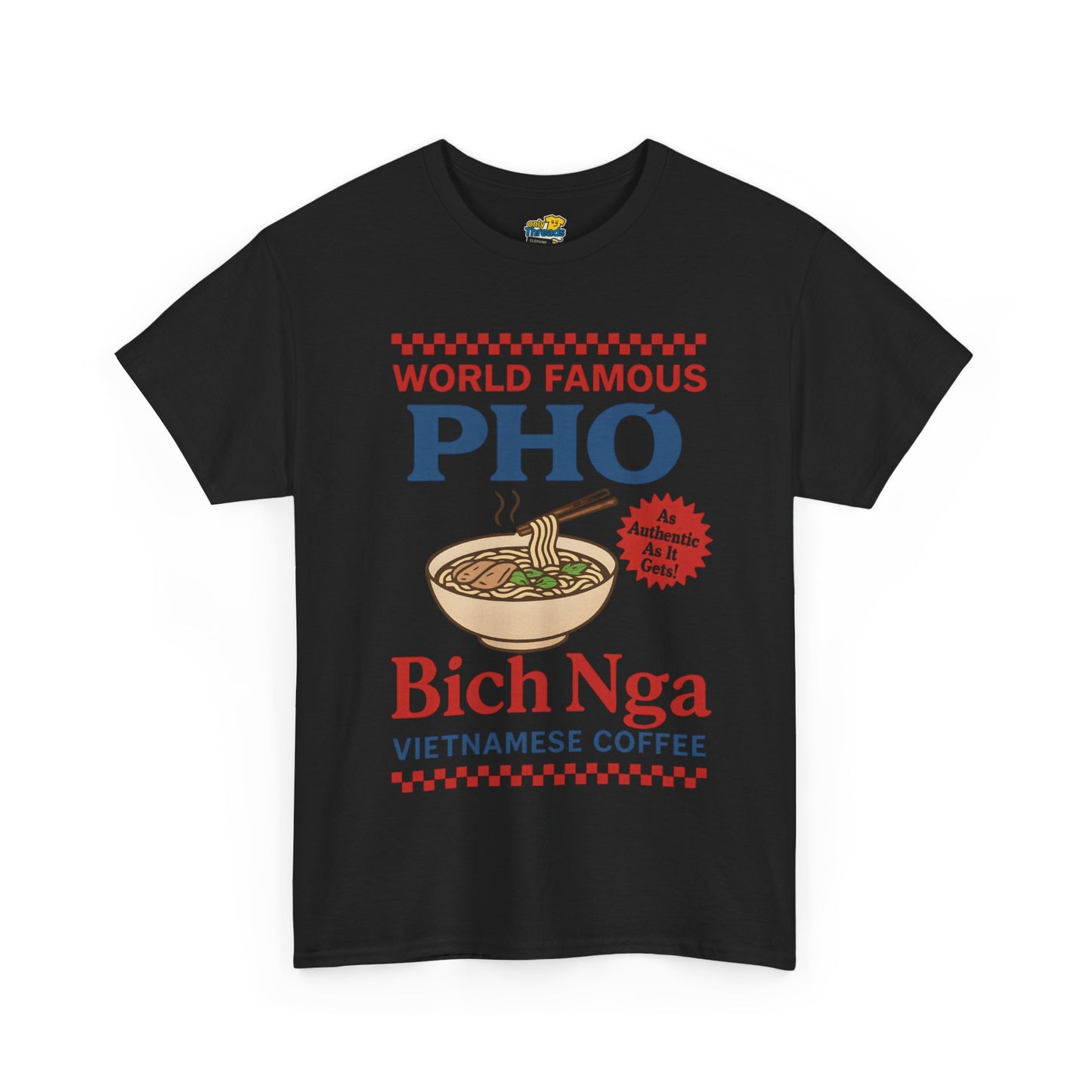 Bich Nga - Viatnamese Restaurant