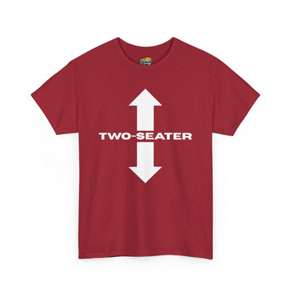 Two Seater