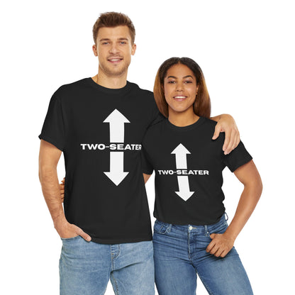 Two Seater