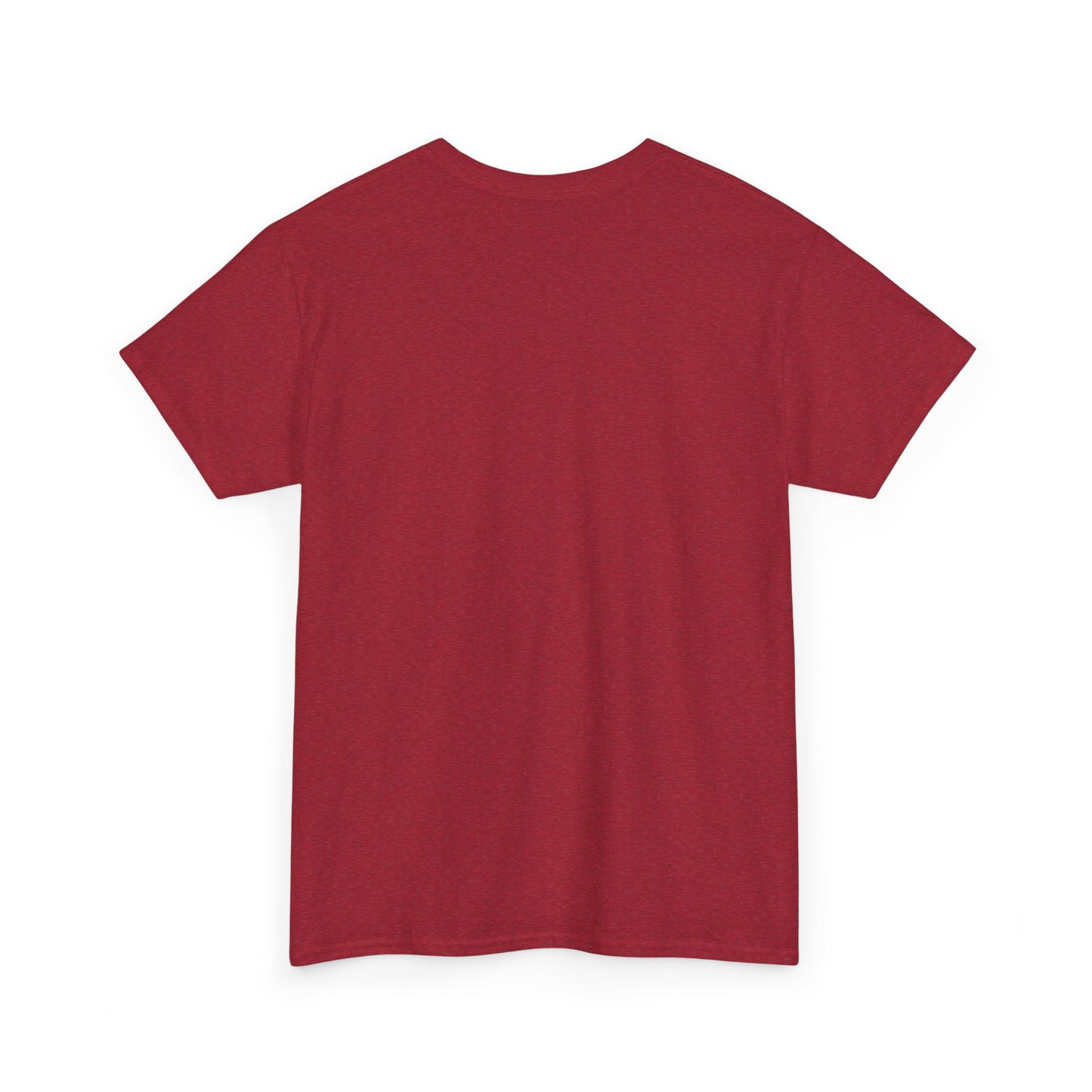 CTE Society Logo Tee