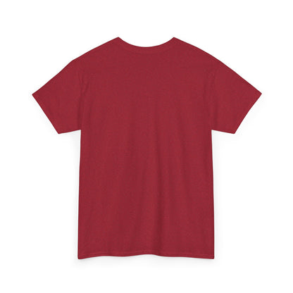 CTE Society Logo Tee