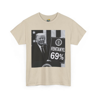 Fent Tariff