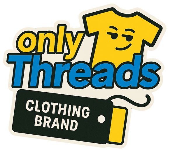 OnlyThreads